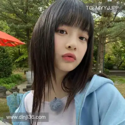 申哲重